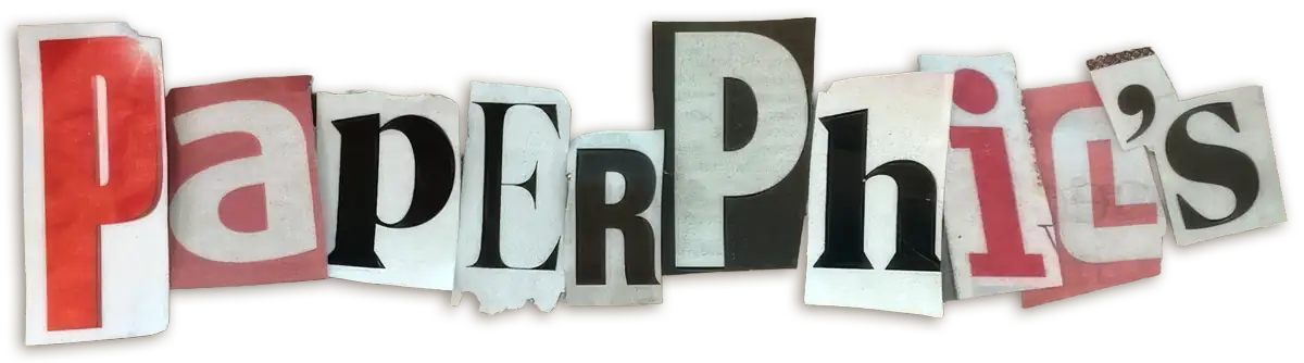 PaperPhil's